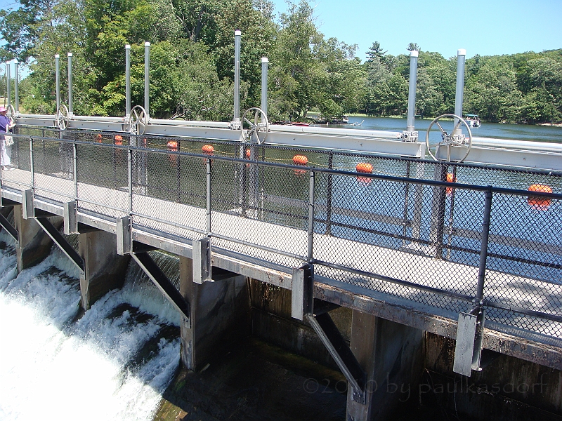 Western Michigan [2010] 054.JPG - Scenes from our trip to Western Michigan. Some places along the way were Ludington, Sleep Bear Dunes, and Traverse City.